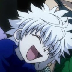 JAY! x Kid $ora - Thrill [prod. Mathiastyner]