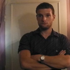 Kargall(GAV) - Impure à 100% - LPE(2016)