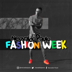 Fashion Week