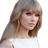 Taylor Swift You Need To Calm Down Piano Cover Mp3