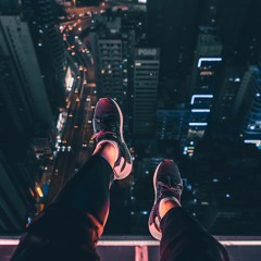 SEV-Endgame (Prod. SEV)