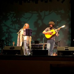 BOOTLEG -- Try, Just A Little Bit Harder