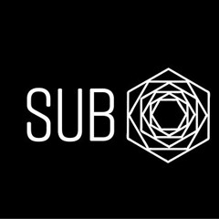 Sub-Rosa #1 June 2019