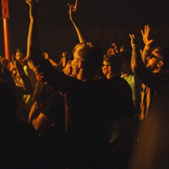 MBK001 - Tunes For The Soul