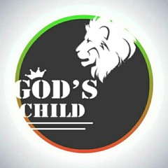 God's Child Musique X Vlad Alek - Без Тебя