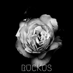 RUCKUS