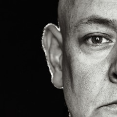 Maarten De Jong - Faces 008