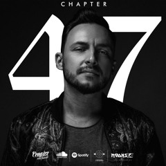 Cengizz & Friends - Chapter 47 - Dj Cengizz - Türkce Rap Hip Hop Special Set