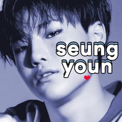 [CSY Cover] Sometimes - Crush