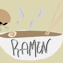 RAUMEIN- SNIF|NIF (Prod. Rein)
