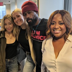 Tuesday 06/18/2019- Sherri Shepherd Wants Her Money Back From Eharmony