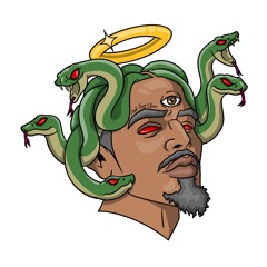 Don of CashOverClout - Ride With Me (prod by Billionaire Boyscout)