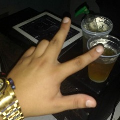 ACAPELLA MC LIPE - VAI VAI VAI VAI PUTA SAFADA 2019  ( EXCLUSIVA )