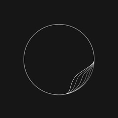 T>I - Deep Within VIP