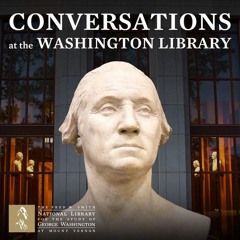 Welcome Jim Ambuske!