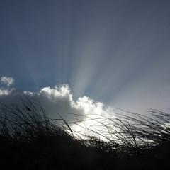 Vår Fader - The Lord's Prayer