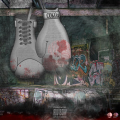 "Kxztle" - Kxriuki x Trillbazz x Esse