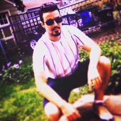 That I Could Ever Ask For