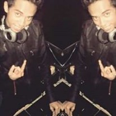 DJ TERBARU 2019 FULL BASS BREAKBEAT PALING ENAK