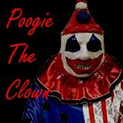 Poogie The Clown's Theme