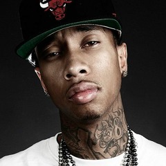 NIGHT HUSSLER x TRAP INSTRUMENTAL x TYGA TYPE BEAT