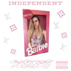 independent Barbie