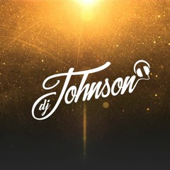 Beat - DJ Johnson (Tudo para DJ's)