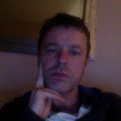 120 Bpm Without Ego remix