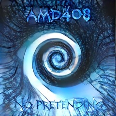 No Pretending