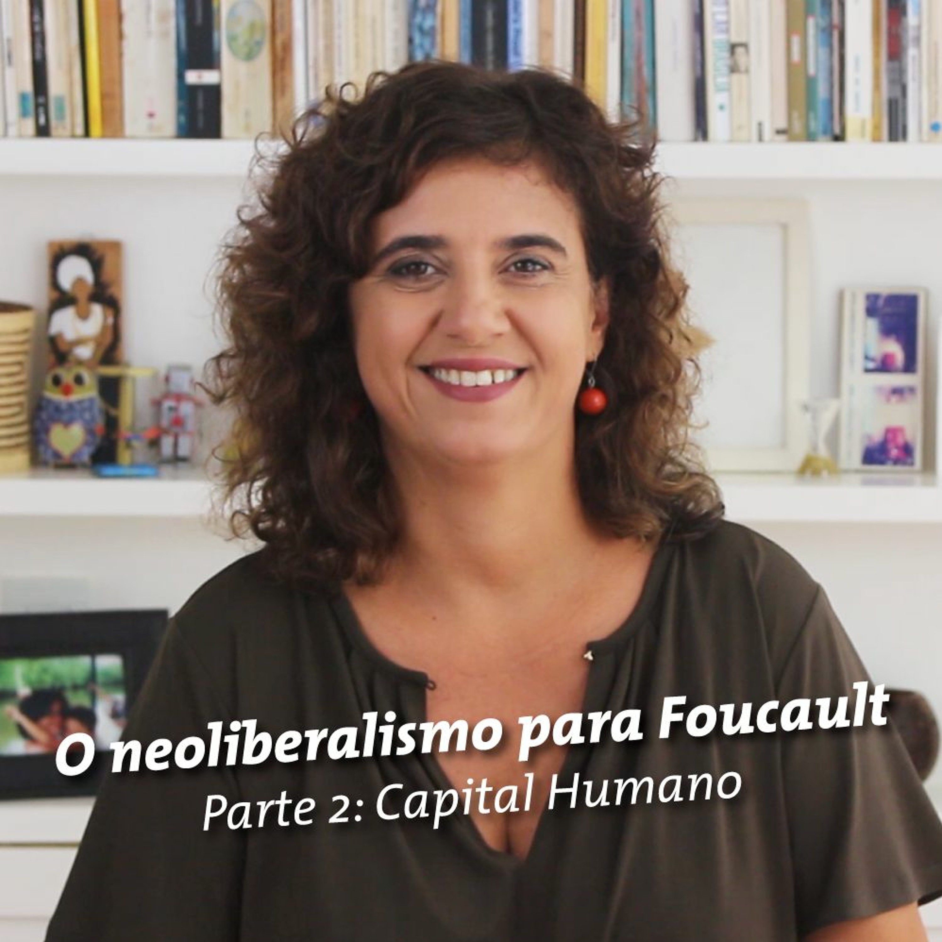 Política, Ciência e Filosofia