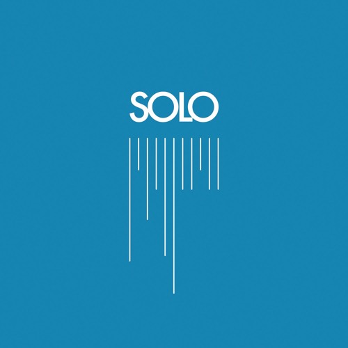 Stream Part 2 by rvlouie | Listen online for free on SoundCloud Part 2