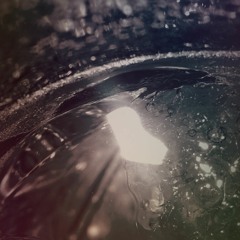 Stan Pedrov - Oxygen (Original)[FREE WAV]