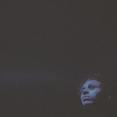 UNDERPRESSURE {PROD.OMME}