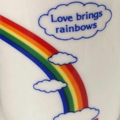 locked out (prod. cyzz)