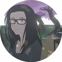 KREAM & Eden Prince - Ain't Thinkin Bout You (feat Louisa) SHANNI. Remix