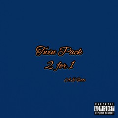 Escobar(Prod. By y3tga)A.E Fetti x Lil Nza x Zayah2x