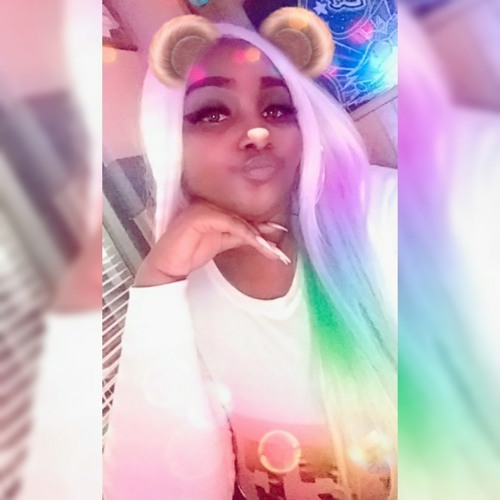 Kendrick Lamar-Hol' Up (Slowed)