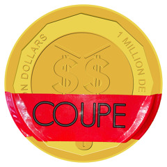 UTB Lifestyle, Dre.Bigg$, Sunnymead Slim - Coupe