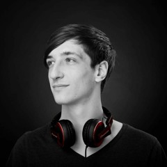 Set Of The Day Podcast - 572 - Marco Liebreiz