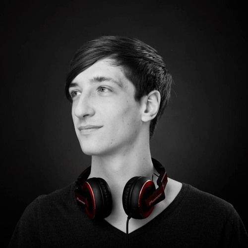 Set Of The Day Podcast - 572 - Marco Liebreiz