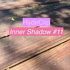Inner Shadow #11
