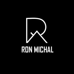 Along Came Polly (Ron Michal )