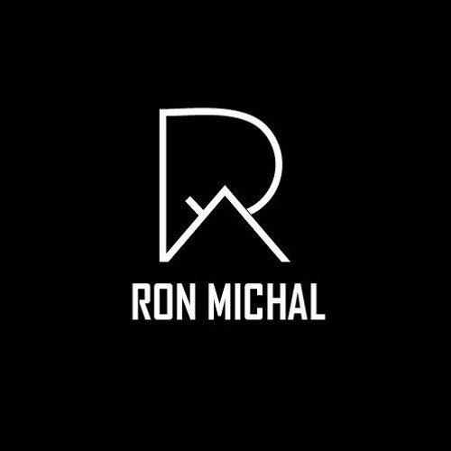 Along Came Polly (Ron Michal )
