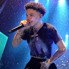 Lil Mosey - Racks To The Safe