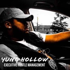 Outta My Business  By Yung Hollow. EHM