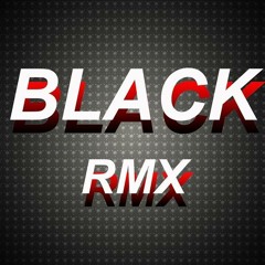 COCO JAMBO - Black Rmx - 2019