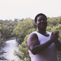 Run em up (Prod. Jetz)