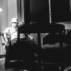 Adrenalina - Mcno N'side (Prod. D-roc)