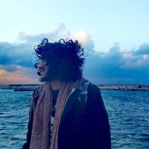 In your absence  VS لالـى (Unexpected Fusion / مزج ثالث)