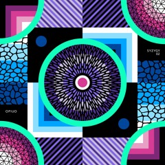 SCHMIZZ FAVS 19